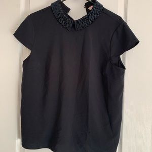 Ted Baker top